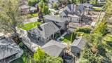 4179 Holloway Dr - Photo 46
