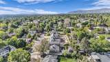 4179 Holloway Dr - Photo 47