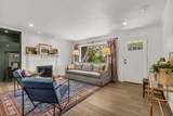 4179 Holloway Dr - Photo 7