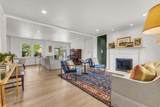 4179 Holloway Dr - Photo 8