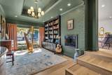4179 Holloway Dr - Photo 9