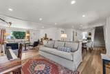 4179 Holloway Dr - Photo 10
