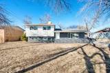 2054 Mark St - Photo 2