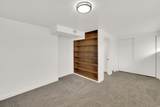 2054 Mark St - Photo 11