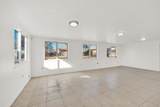 2054 Mark St - Photo 12