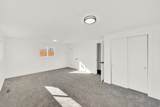 2054 Mark St - Photo 13