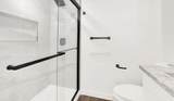 2054 Mark St - Photo 14