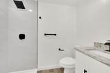 2054 Mark St - Photo 15