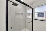 2054 Mark St - Photo 16