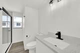 2054 Mark St - Photo 17