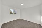 2054 Mark St - Photo 18