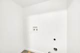 2054 Mark St - Photo 19