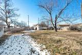 2054 Mark St - Photo 20