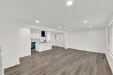 2054 Mark St - Photo 3