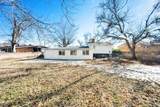 2054 Mark St - Photo 21