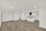 2054 Mark St - Photo 4