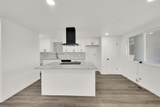 2054 Mark St - Photo 5
