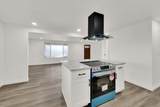 2054 Mark St - Photo 6