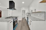 2054 Mark St - Photo 7