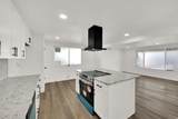 2054 Mark St - Photo 8