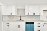 2054 Mark St - Photo 9