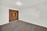 2054 Mark St - Photo 10