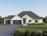596 Otto Ln - Photo 1