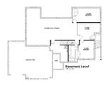 596 Otto Ln - Photo 4