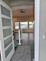 596 Otto Ln - Photo 5