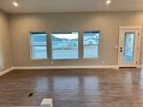 596 Otto Ln - Photo 6
