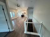 596 Otto Ln - Photo 7