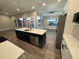 596 Otto Ln - Photo 8