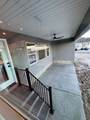 596 Otto Ln - Photo 9