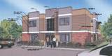 2842 Childs Ave - Photo 1