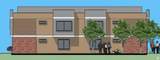 2842 Childs Ave - Photo 2