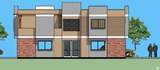 2842 Childs Ave - Photo 4