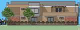2842 Childs Ave - Photo 5