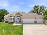 2601 Bridle Oak Dr - Photo 1