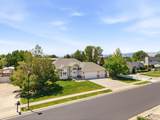 2601 Bridle Oak Dr - Photo 2