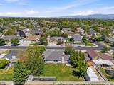 2601 Bridle Oak Dr - Photo 37