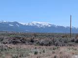 11799 Cove Creek Rd - Photo 1