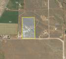 11799 Cove Creek Rd - Photo 2
