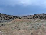 11799 Cove Creek Rd - Photo 11