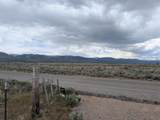 11799 Cove Creek Rd - Photo 13