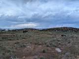 11799 Cove Creek Rd - Photo 14