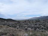 11799 Cove Creek Rd - Photo 15