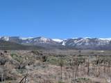 11799 Cove Creek Rd - Photo 4