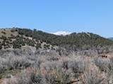 11799 Cove Creek Rd - Photo 5