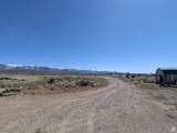 11799 Cove Creek Rd - Photo 7