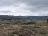 11799 Cove Creek Rd - Photo 8